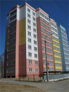 �� ����������� ����: ���� ������ ����